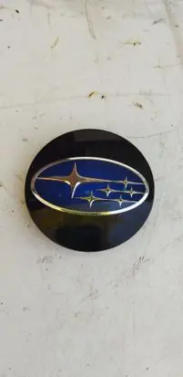 Subaru XV Original wheel cap 28821VA000