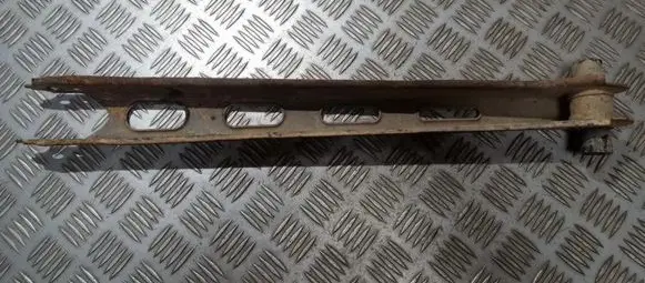 Opel Vectra B Rear upper control arm/wishbone