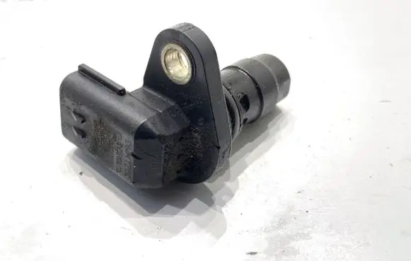 Volvo S80 Camshaft position sensor 30711293