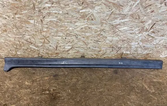 Honda Civic Sill 71850SMRE0 71850SMTE0