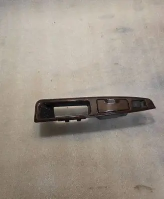 Audi A8 S8 D2 4D Electric window control switch 4D0959528