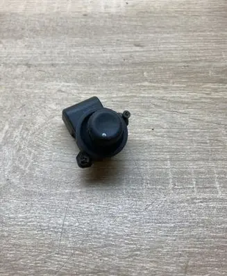 Renault Laguna I Wing mirror switch 7700808035