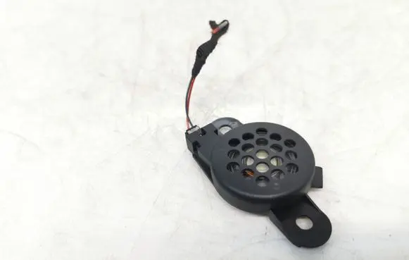 Volkswagen PASSAT B8 Parking PDC sensor speaker 5Q0919279
