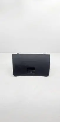 Toyota Corolla E120 E130 Glove box MP5080 5555102060