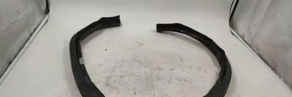 Alfa Romeo 145 - 146 Engine compartment rubber 