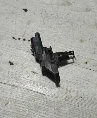 Peugeot 2008 II Air pressure sensor 9675541980