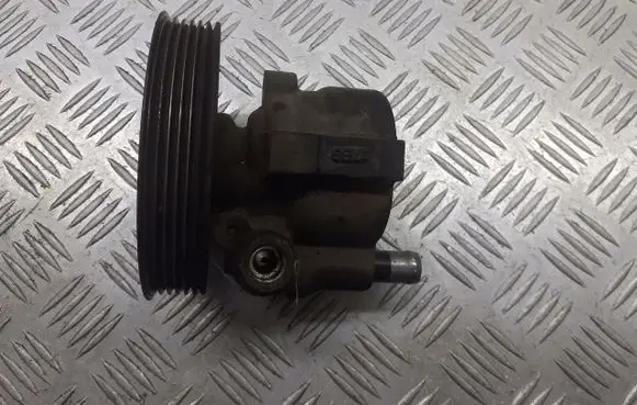 Dacia Logan I Electric power steering pump 26086665