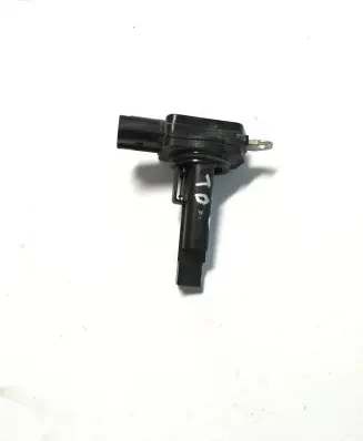 Mitsubishi Outlander Mass air flow meter 1525A021 1974005200