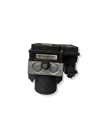Audi A6 S6 C6 4F ABS Pump 4F0910517K 4F0614517K