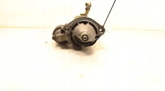 Volkswagen PASSAT B5.5 Starter motor