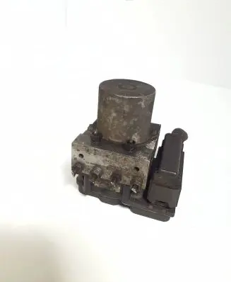 BMW 5 E60 E61 ABS Pump 6774848 6768550