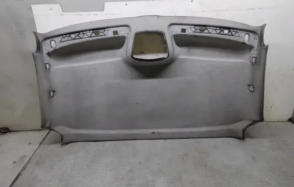 Mercedes-Benz Sprinter W906 Headlining A9066901650