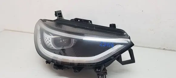 Volkswagen ID.3 Headlight/headlamp 0021409320 10B941036G 13052023