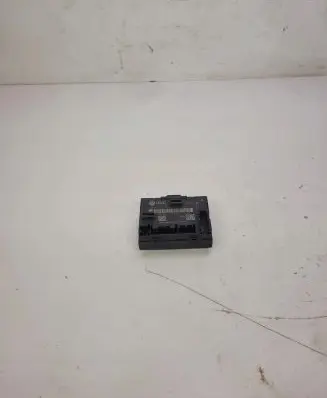Audi A8 S8 D4 4H Door control unit/module 4h0959792e