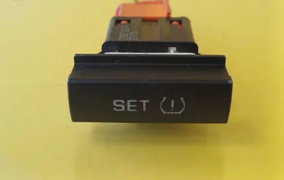 Skoda Octavia Mk1 (1U) Other switches/knobs/shifts 1Z0927127A