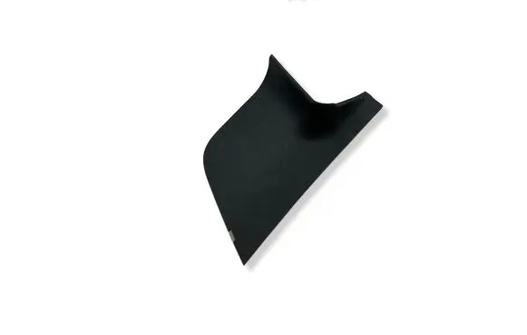 Fiat Ducato Other interior part C982
