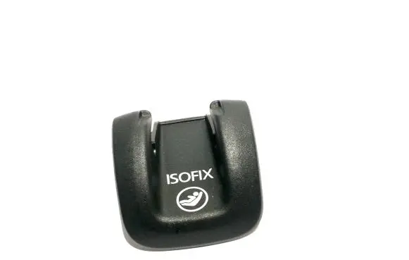 Audi Q5 SQ5 ISOFIX cover 8R0887233 70008035