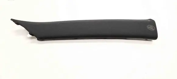 Toyota RAV 4 (XA50) (A) pillar trim 6221042120