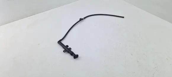 Volvo S90, V90 Headlight washer spray nozzle 1047285 1047287