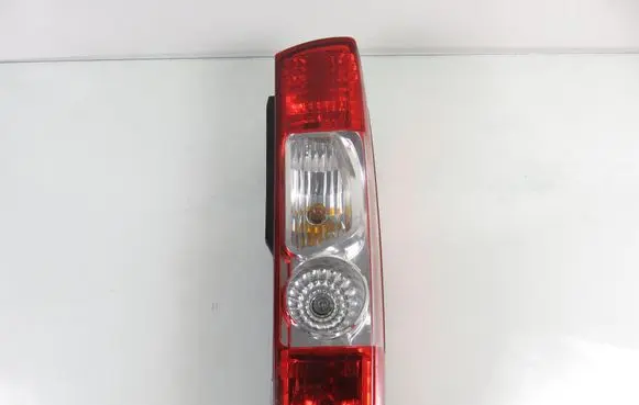 Citroen Jumper Rear/tail lights 