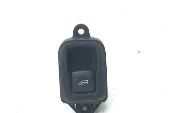 Volvo S40 Electric window control switch 31295736 10W041
