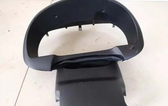 Hyundai i30 Dashboard trim 848502r000 84850-2r000