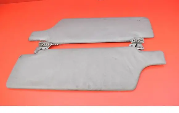 Volkswagen PASSAT B5.5 Sun visor