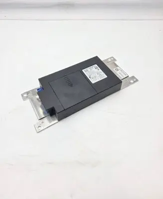 BMW 1 F20 F21 Bluetooth control unit module 9389657 ER0095649 1000838827