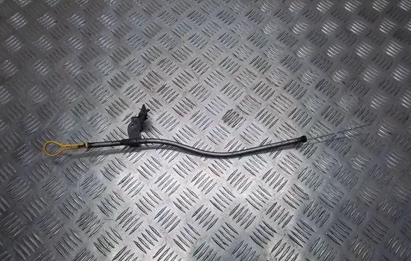 Mazda 6 Oil level dip stick 