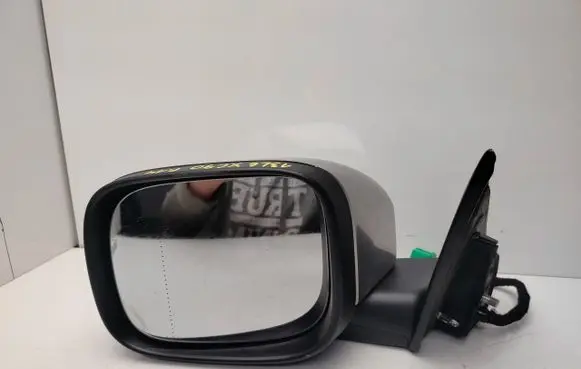Volvo XC90 Front door electric wing mirror VOLVOXC90