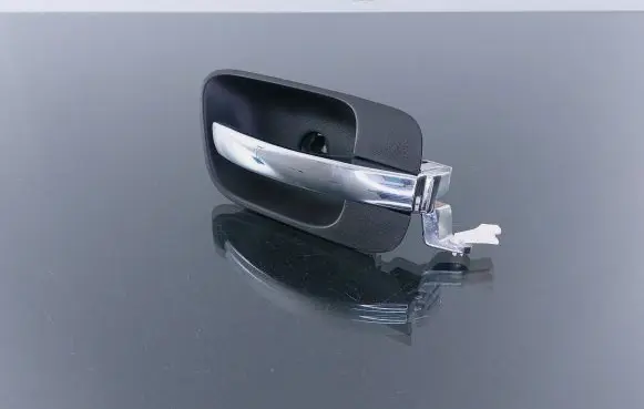 Chrysler 300 - 300C Front door interior handle 1070402AB