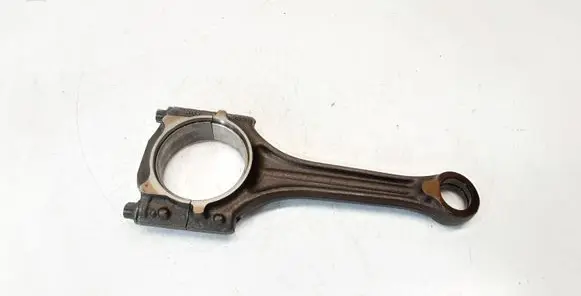 Volkswagen PASSAT B6 Connecting rod/conrod 06BH