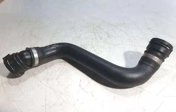 BMW 3 E90 E91 Engine coolant pipe/hose 1436377
