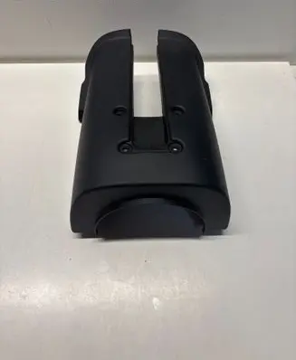Jeep Grand Cherokee WL Steering wheel column trim P6PL94TX7AB 20590758 P6YL94TX7AB