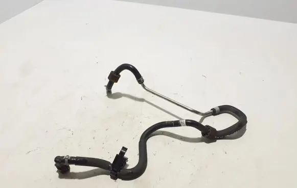 Skoda Kamiq Air intake hose/pipe