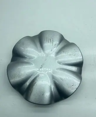 Renault Megane I Original wheel cap 7700431977
