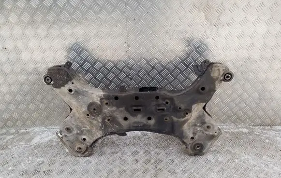 KIA Soul Front subframe 873304 2672