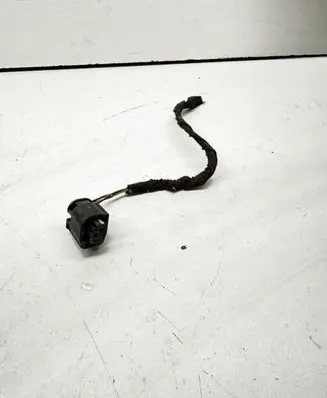 BMW 5 E39 Parking sensor (PDC) wiring loom 14520491