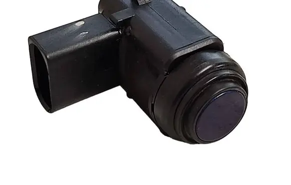 Skoda Roomster (5J) Parking PDC sensor 1U0919275 0263003187 46216051009