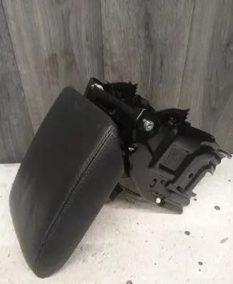 Audi A5 Sportback 8TA Armrest 8K0864283 0000244001