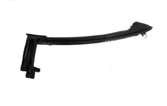 Mercedes-Benz SLK R171 Convertible roof soft/hard top A1717900698 246832R