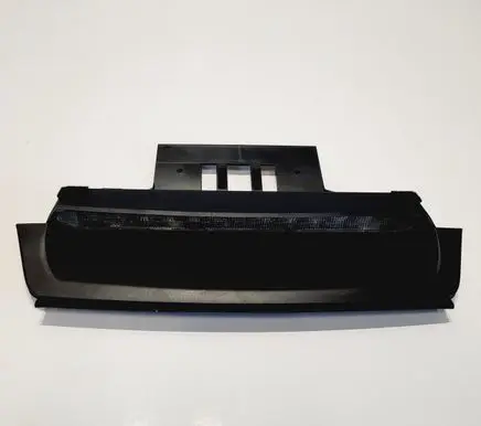 Volvo S60 Third/center stoplight 8641732S60