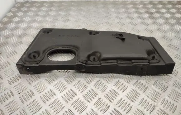Hyundai i40 Other under body part 291203Z000