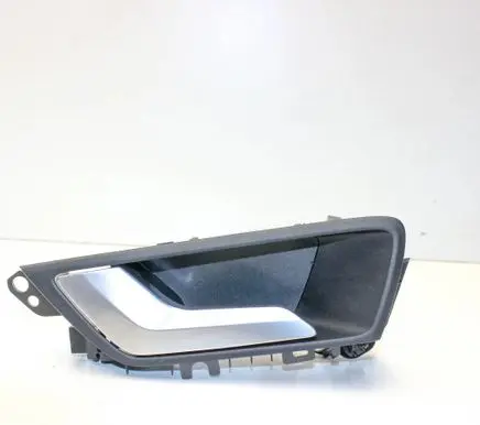 Ford Kuga III Front door interior handle JX7BA22601B