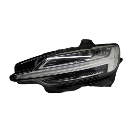 Volvo V60 Headlight/headlamp 32314180