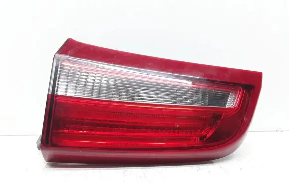 Volvo V60 Tailgate rear/tail lights 30796272