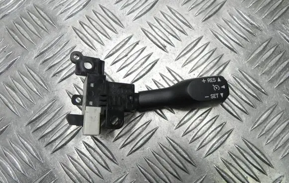Toyota Prius (XW20) Cruise control switch 18A174 T2345