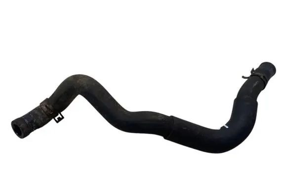Subaru Outback Engine coolant pipe/hose