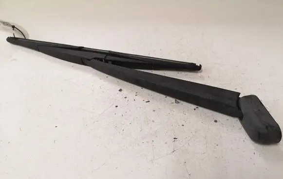 Mazda 6 Rear wiper blade arm
