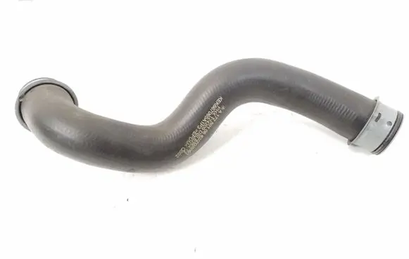 Mercedes-Benz SLK R172 Engine coolant pipe/hose A1725010682